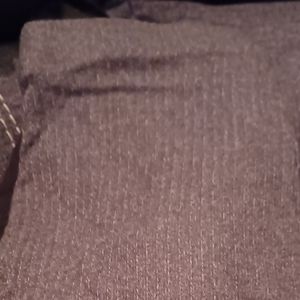 Old Navy pants size small